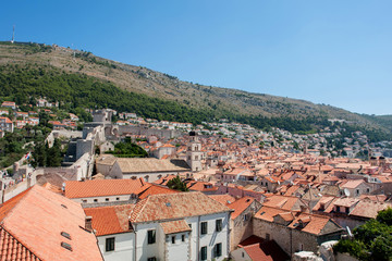 Dubrovnik