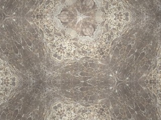 Kaleidoscope art abstract texture background