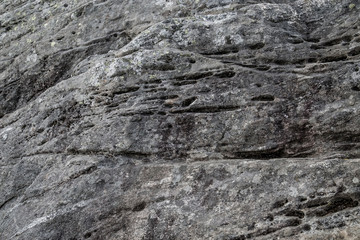 Stone wall, brick rock texture, stone texture