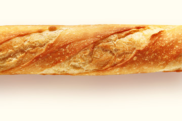 Baguette