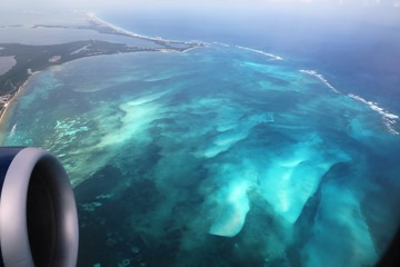 Cancun