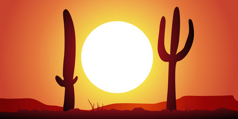 piment - cactus - restaurant - cuisine - cuisine mexicaine - concept