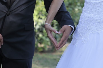 Mariage