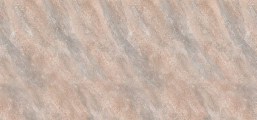 marble texture background for decorative wall, granite