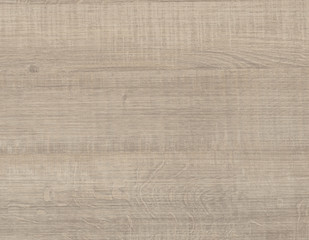 grunge wood pattern texture