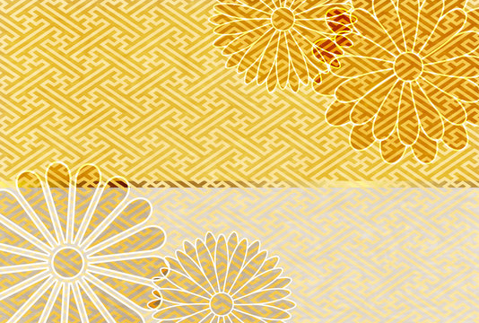 271 Best 菊文様 Images Stock Photos Vectors Adobe Stock 271 Best 菊文様 Images Stock Photos Vectors Adobe Stock