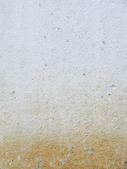 Grunge concrete wall texture background