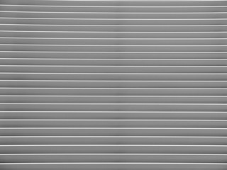 Obraz premium Facade of modern building pattern