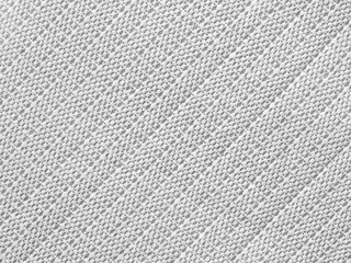 white carpet texture