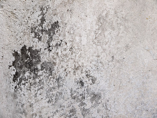 grunge wall background
