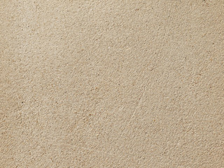 Concrete wall texture