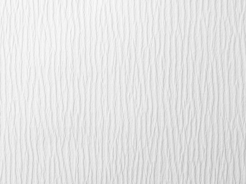 White Paper Texture