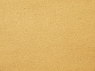 brown paper texture