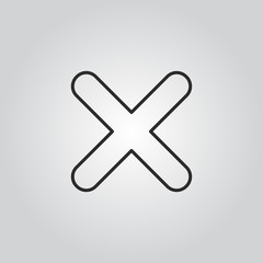 Fototapeta premium Print