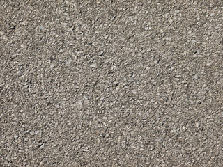 dirty asphalt road texture