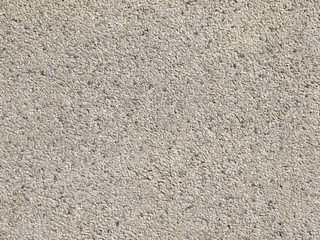 Naklejka premium small stones flooring texture