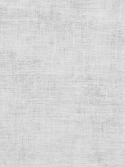 white fabric cloth texture