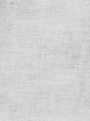 white fabric cloth texture