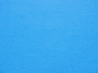 blue paper texture - 166202612
