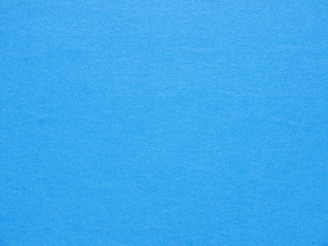 Blue Paper Texture For Background Usage Stock Photo, Picture and Royalty  Free Image. Image 12704701.