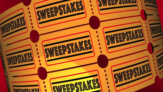 รูปภาพSweepstakes เลือกดูภาพถ่ายสต็อก เวกเตอร์ และวิดีโอ7,674 Adobe