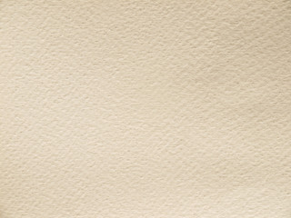 old paper background