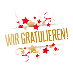 Fotos, lizenzfreie Bilder, Grafiken, Vektoren und Videos von &quot;wir
