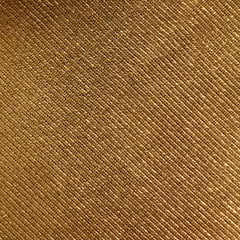 Gold texture background