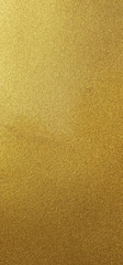 gold texture