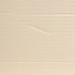 Brown Paper Box texture