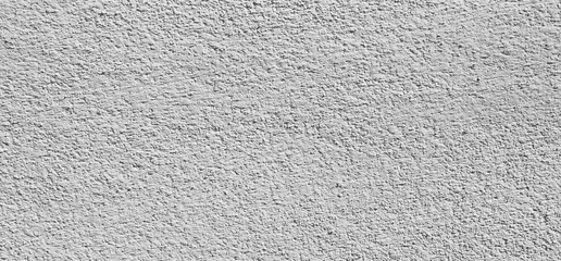 concrete wall texture