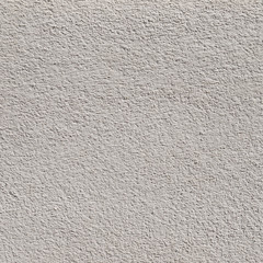 concrete wall texture