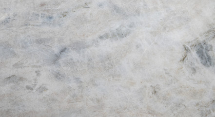 Marble with natural pattern. Natural marble