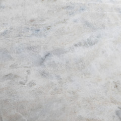 Marble with natural pattern. Natural marble