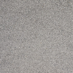 Asphalt texture background