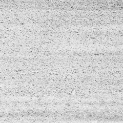 Gray marble texture background