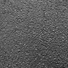 wet asphalt road texture