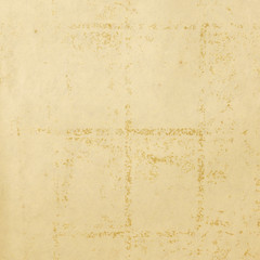 Grunge background for your design