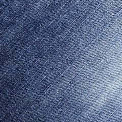 blue jeans texture for any background