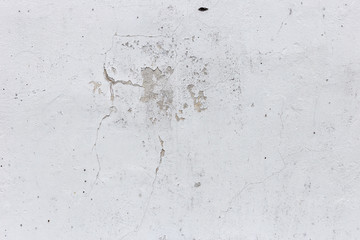 Old grunge textures backgrounds. Perfect background with space.