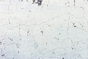 Old grunge textures backgrounds. Perfect background with space.