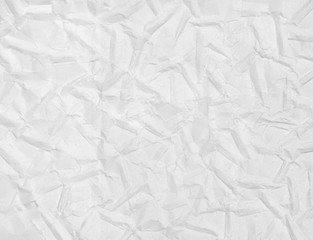 White paper texture. Background for business.