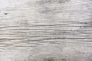 Fototapeta premium Old wood texture with natural pattern