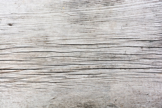 Old wood texture with natural pattern