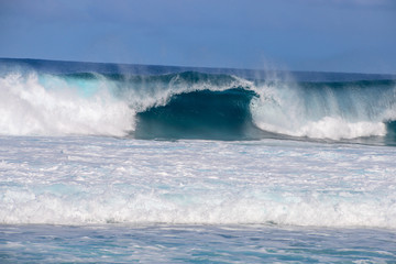 Vague