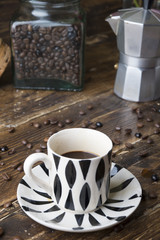  coffee cup eco