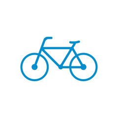 Fototapeta premium Bicycle