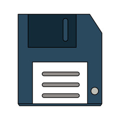 business office icon