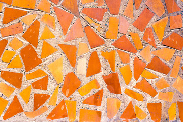 ceramic tile texture, background
