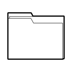 business office icon